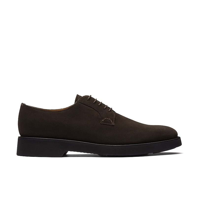 Derbies Stratton Derbies Stratton