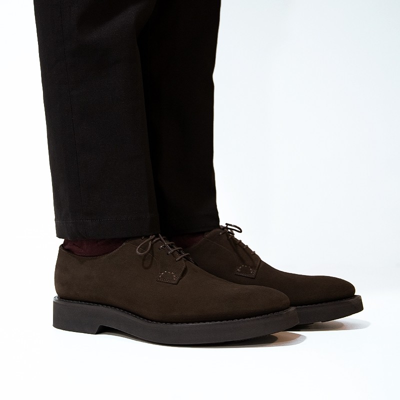 Derbies Stratton Derbies Stratton