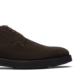 Derbies Stratton