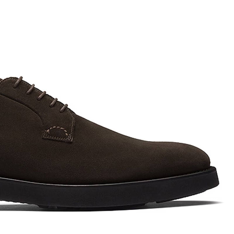 Derbies Stratton Derbies Stratton