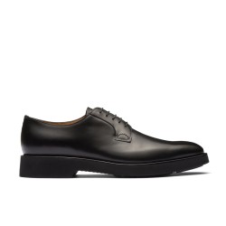 Derbies Stratton