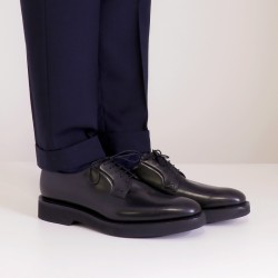 Derbies Stratton