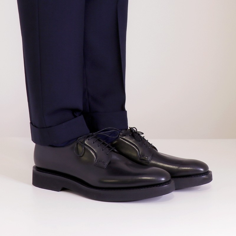 Derbies Stratton Derbies Stratton