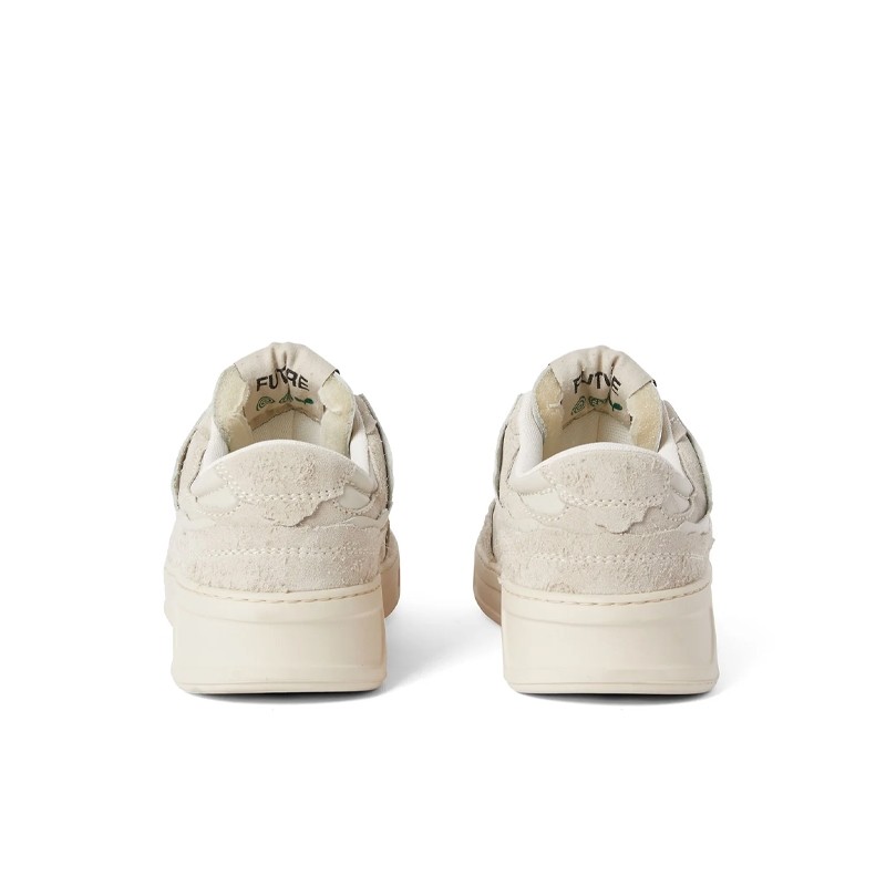msgm sneakers Sneakers Détails : Basses -Détails : Mode durable -Se...