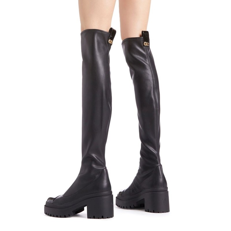 Bottes Avela Bottes Avela