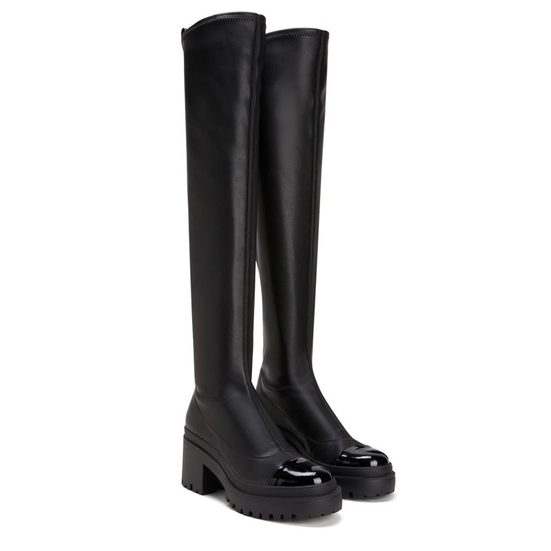 giuseppe zanotti bottes et cuissardes Bottes Avela Détails : Bijoux... giuseppe zanotti bottes et cuissardes Bottes Avela Détails : Bijoux...