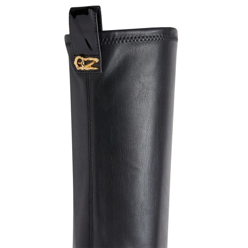 giuseppe zanotti bottes et cuissardes Bottes Avela Détails : Bijoux... giuseppe zanotti bottes et cuissardes Bottes Avela Détails : Bijoux...