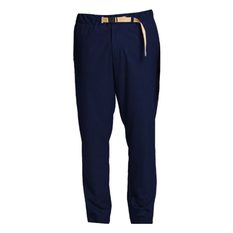 white sand pantalons Pantalon Flanelle Matières: Tissu -Couleurs: Ble white sand pantalons Pantalon Flanelle Matières: Tissu -Couleurs: Ble