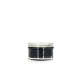 Armenak cirages & crèmes Crème de beauté Couleurs: Noi