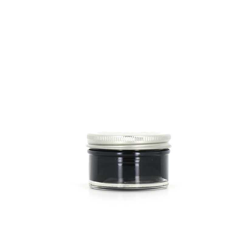 Armenak cirages & crèmes Crème de beauté Couleurs: Noi
