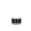 AK CREME DE BEAUTÉ - CRÈME DE BE