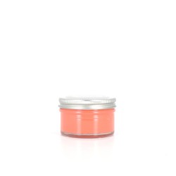 Armenak cirages & crèmes Crème de beauté Couleurs: Orang