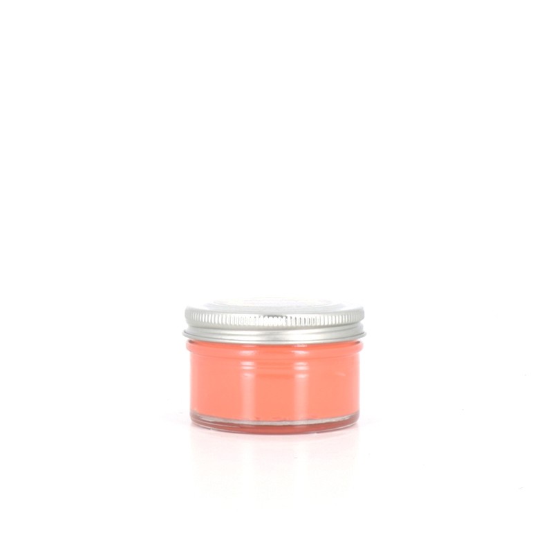 Armenak cirages & crèmes Crème de beauté Couleurs: Orang