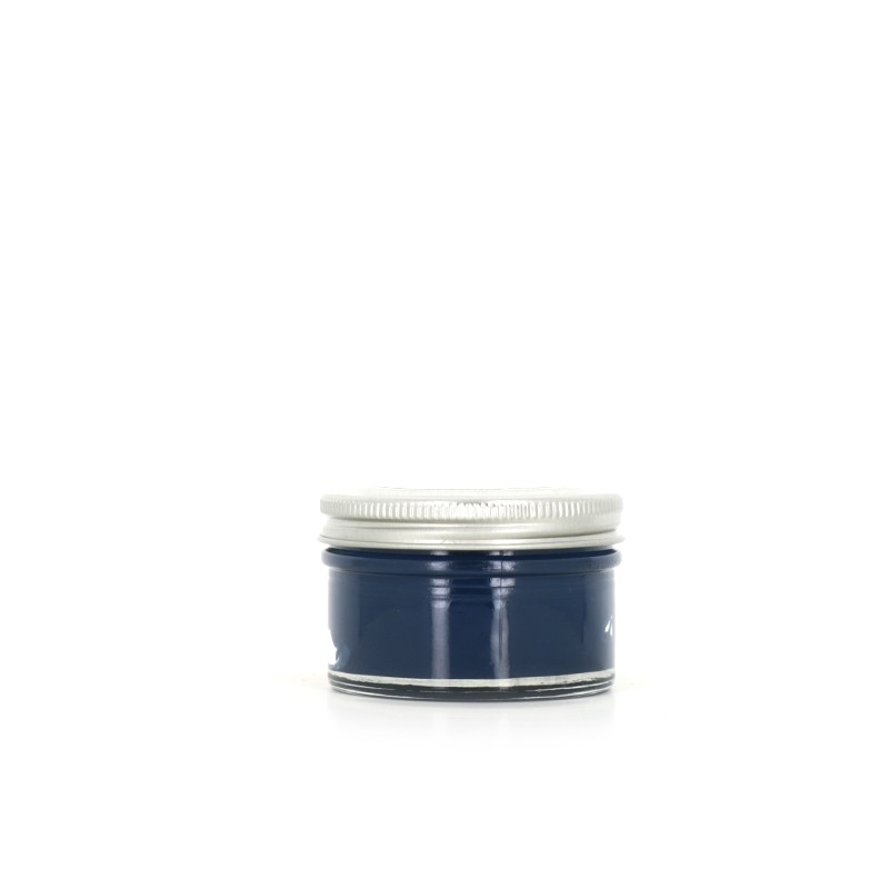 Armenak cirages & crèmes Crème de beauté Couleurs: Ble