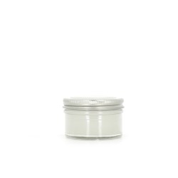 Armenak cirages & crèmes Crème de beauté Couleurs: Blan
