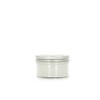 AK CREME DE BEAUTÉ - CRÈME DE BE