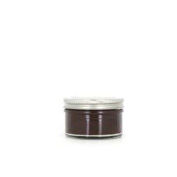 Armenak cirages & crèmes Crème de beauté Couleurs: Marro