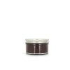 AK CREME DE BEAUTÉ - CRÈME DE BE