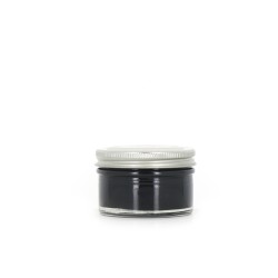 Armenak cirages & crèmes Crème de beauté Couleurs: Gri