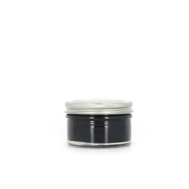 Armenak cirages & crèmes Crème de beauté Couleurs: Gri