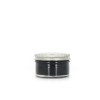 AK CREME DE BEAUTÉ - CRÈME DE BE
