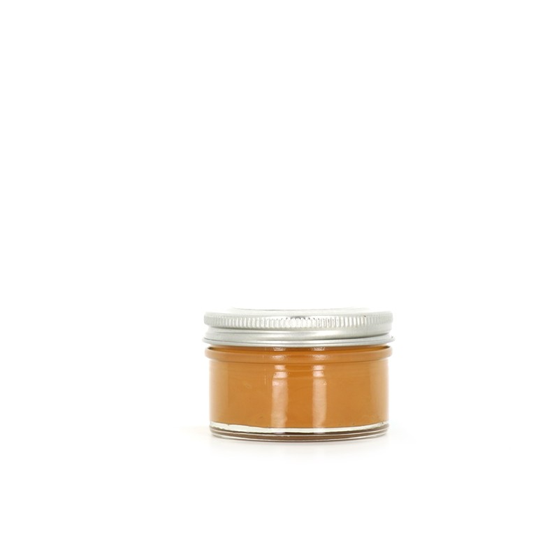 Armenak cirages & crèmes Crème de beauté Couleurs: Marro