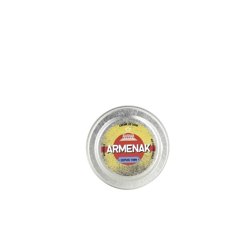 Crème de beauté Crème de beauté