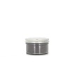 AK CREME DE BEAUTÉ - CRÈME DE BE