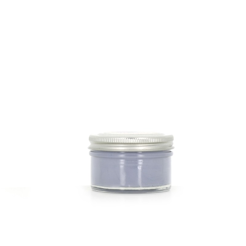 Armenak cirages & crèmes Crème de beauté Couleurs: Ble