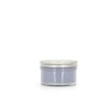 AK CREME DE BEAUTÉ - CRÈME DE BE