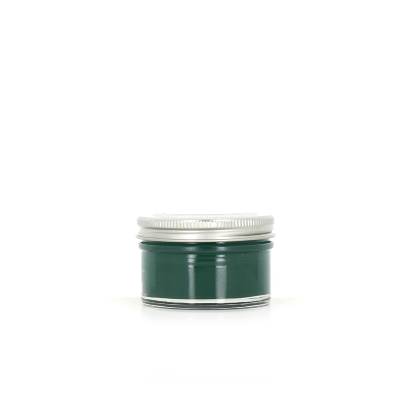 Armenak cirages & crèmes Crème de beauté Couleurs: Ver