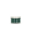 AK CREME DE BEAUTÉ - CRÈME DE BE