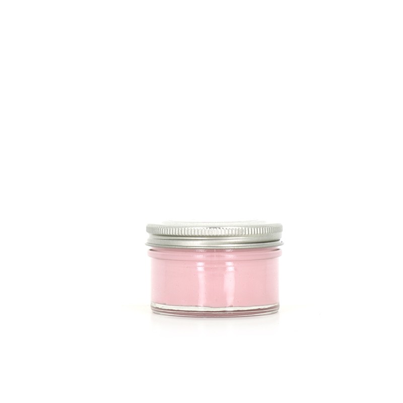Armenak cirages & crèmes Crème de beauté Couleurs: Ros