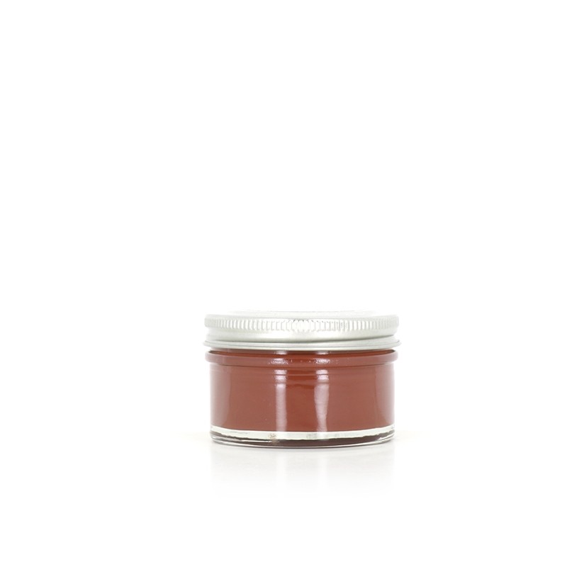 Armenak cirages & crèmes Crème de beauté Couleurs: Marro