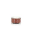 AK CREME DE BEAUTÉ - CRÈME DE BE