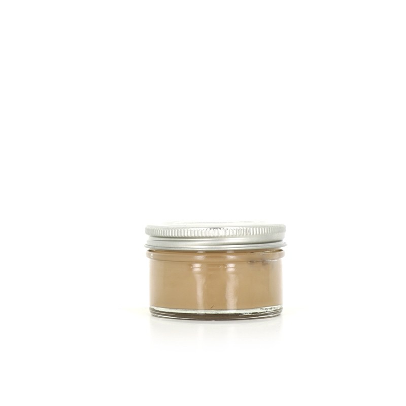 Armenak cirages & crèmes Crème de beauté Couleurs: Beig
