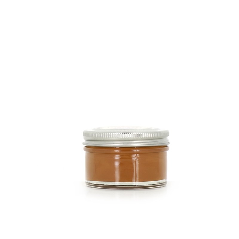 Armenak cirages & crèmes Crème de beauté Couleurs: Marro