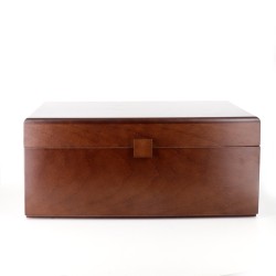 Armenak coffrets Coffret princesse Couleurs: Marro