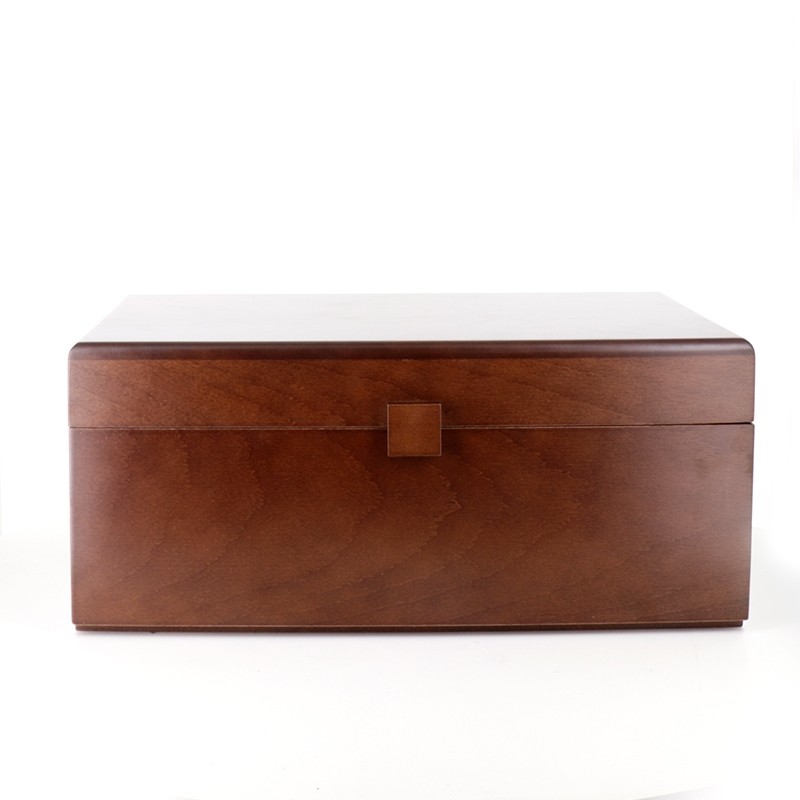 Armenak coffrets Coffret princesse Couleurs: Marro