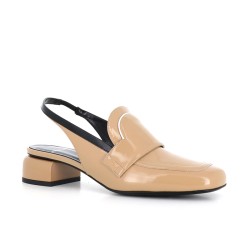 Mocassins Biba