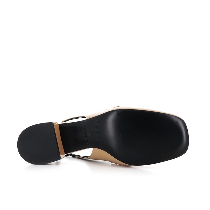 Mocassins Biba
