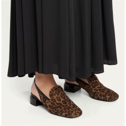 Mocassins Biba