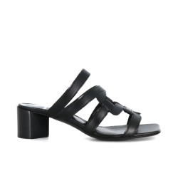 pierre hardy sandales Mules Kaliste Détails : Mules -Semelles: Cuir...