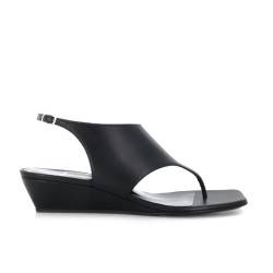 Sandales Amber