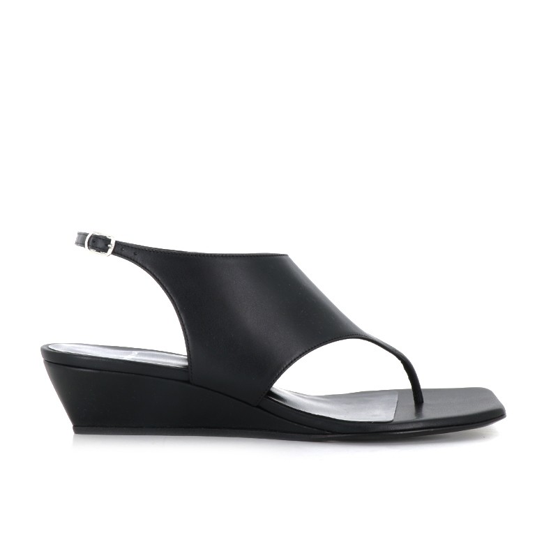 pierre hardy sandales Sandales Amber Semelles: Cuir -Talons: 3 à 5 ...