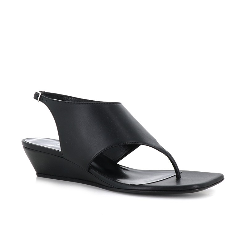 Sandales Amber Sandales Amber