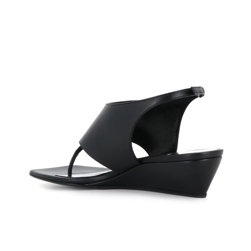 pierre hardy sandales Sandales Amber Semelles: Cuir -Talons: 3 à 5 ... pierre hardy sandales Sandales Amber Semelles: Cuir -Talons: 3 à 5 ...