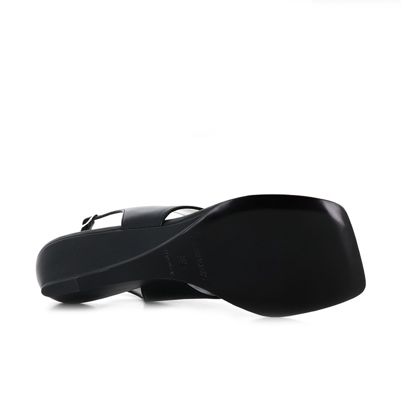 pierre hardy sandales Sandales Amber Semelles: Cuir -Talons: 3 à 5 ... pierre hardy sandales Sandales Amber Semelles: Cuir -Talons: 3 à 5 ...