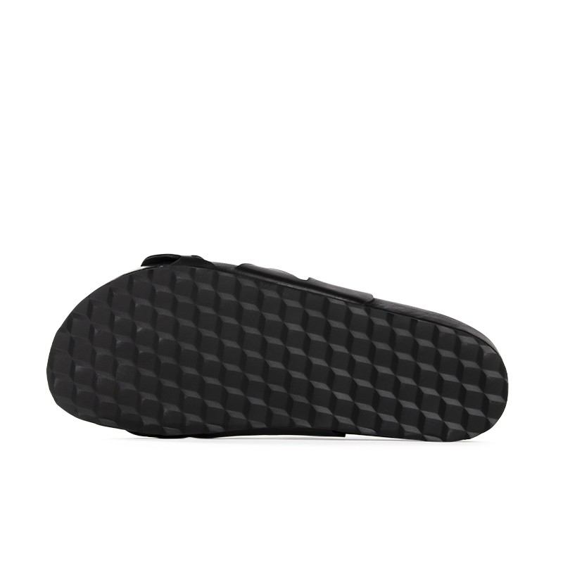 pierre hardy sandales Mules bulles Détails : Mules -Semelles: Caout... pierre hardy sandales Mules bulles Détails : Mules -Semelles: Caout...