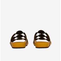 Mules bulles